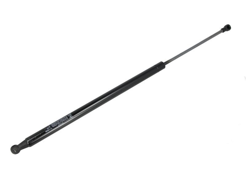 Jp Group 4081201600 Tailgate strut 4081201600 4081201600 Jp Group Tailgate strut
