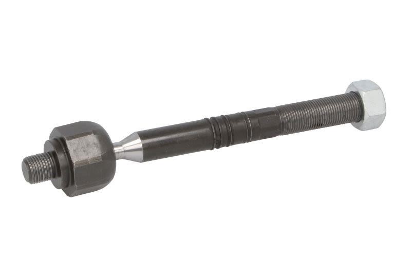 Inner tie rod end Volvo V60: 4297601 Lemforder Inner Tie Rod