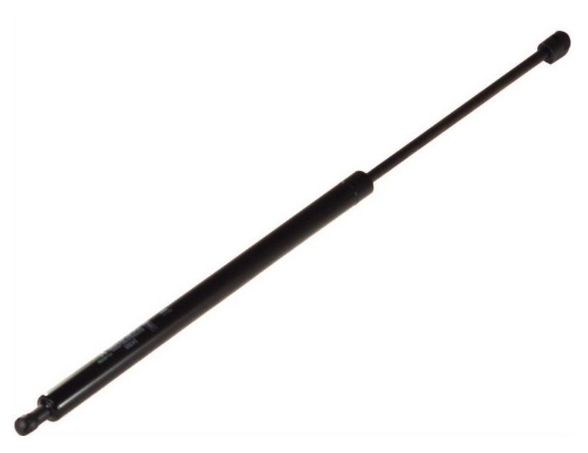 Jp Group 3181202100 Tailgate strut 3181202100 3181202100 Jp Group Tailgate strut