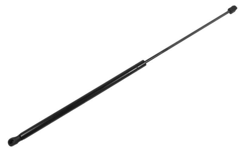 Bonnet lifters Opel Insignia A: 1281205800 Jp Group Hood shock absorber