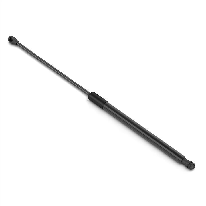 Hood struts Renault Duster: 5181200300 Jp Group Hood shock absorber