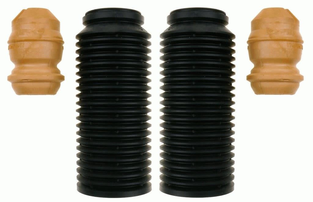 VKDP33177T SKF Shock absorber dust cover kit, 2 pcs