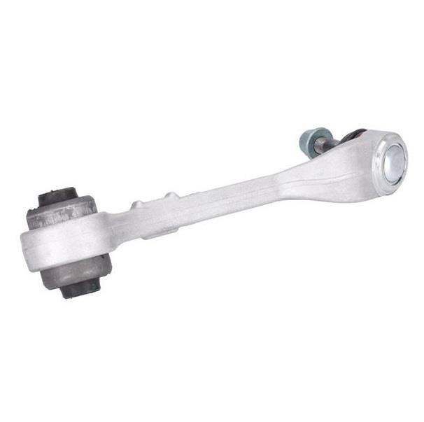 Buy febi 183719 at a low price in United Arab Emirates!