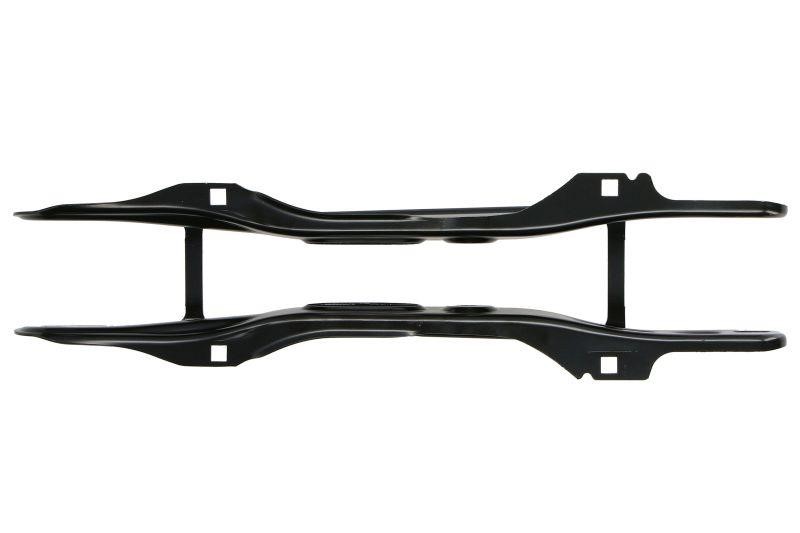Track control arm Rolls-Royce Phantom: 4465701 Lemforder Rear suspension arm