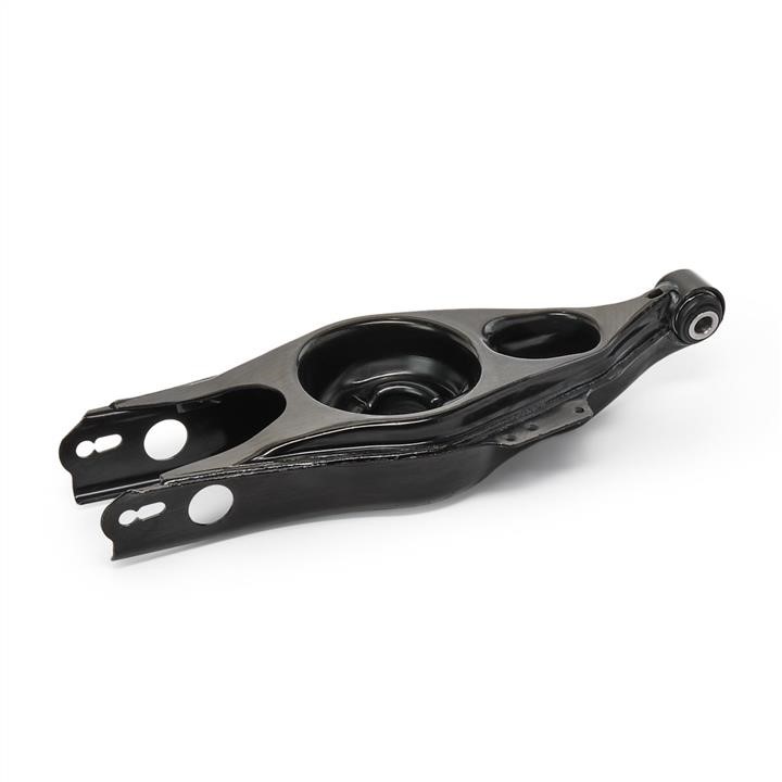Buy Reinhoch RH05-3039 at a low price in United Arab Emirates!