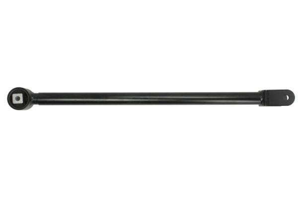 Buy Reinhoch RH05-5028 at a low price in United Arab Emirates!