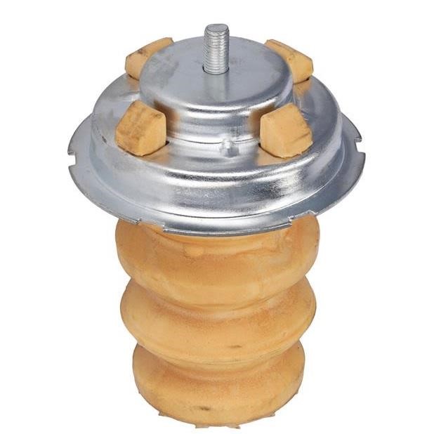Buy febi 184889 at a low price in United Arab Emirates!