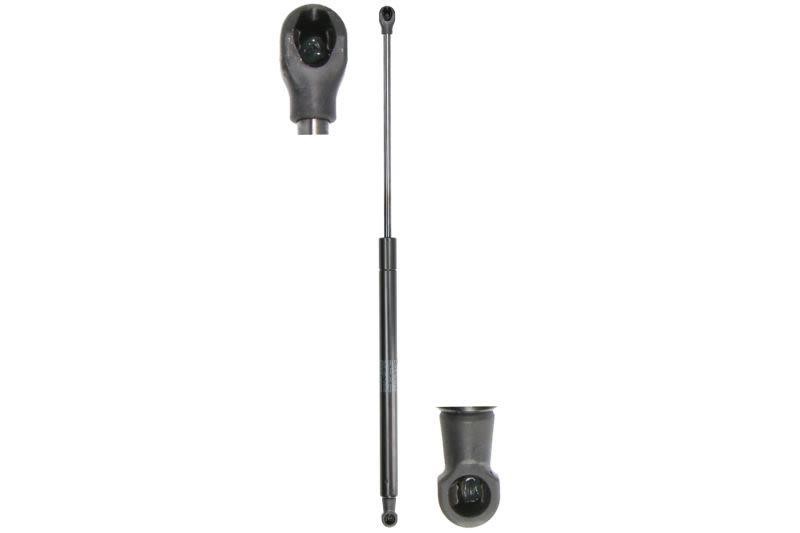 Buy Monroe ML6505 at a low price in United Arab Emirates!