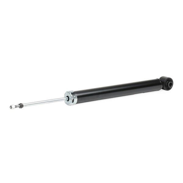 Suspension strut KIA Optima (Kia Optima): 32162200 GSP Rear suspension shock