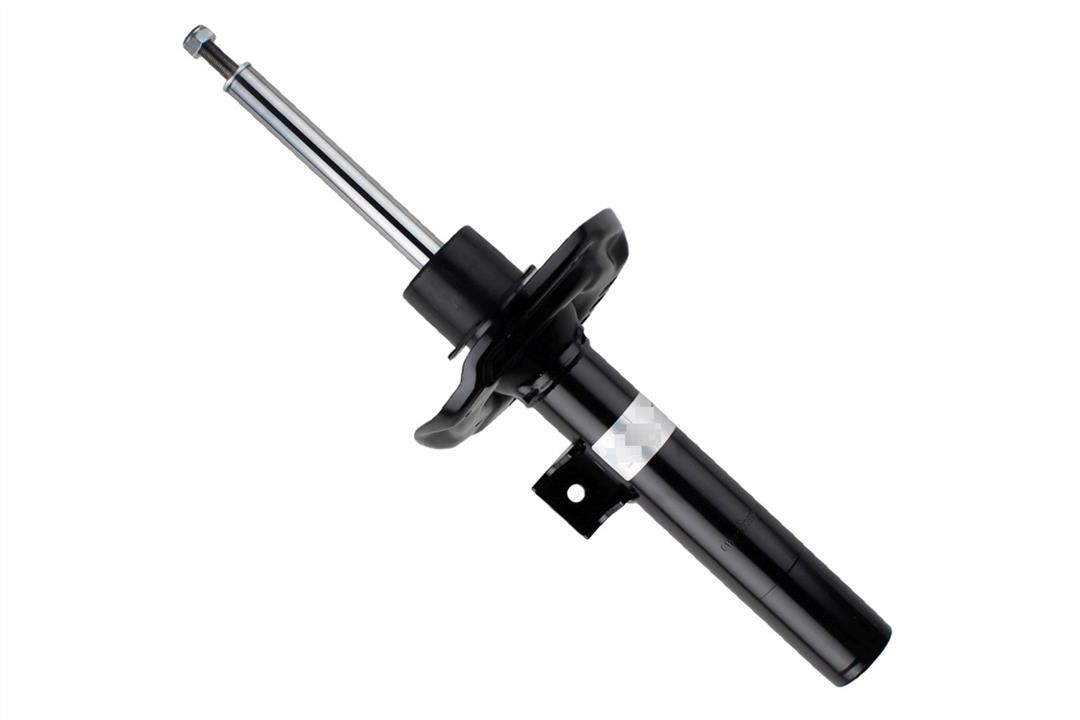 Struts Mazda CX-30: 3340312 KYB (Kayaba) Front suspension shock absorber