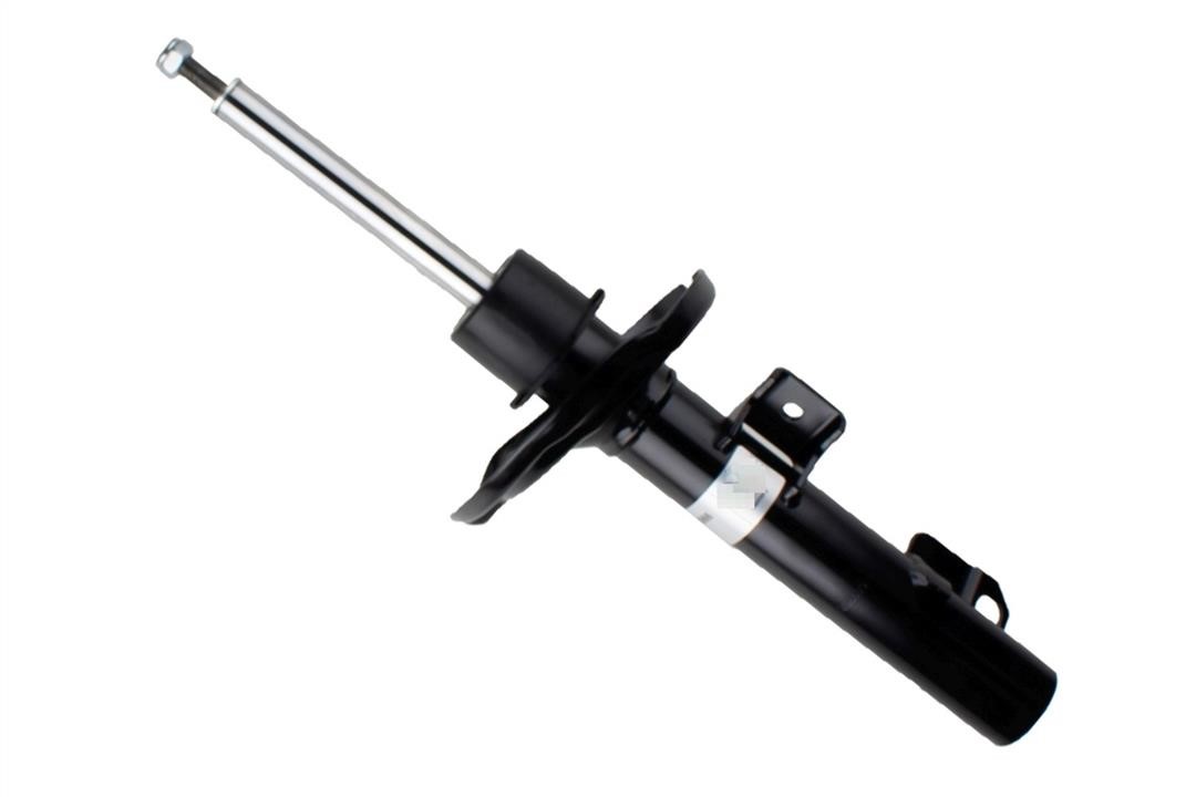 Shock absorbers Mazda CX-30: 3340313 KYB (Kayaba) Front suspension shock absorber