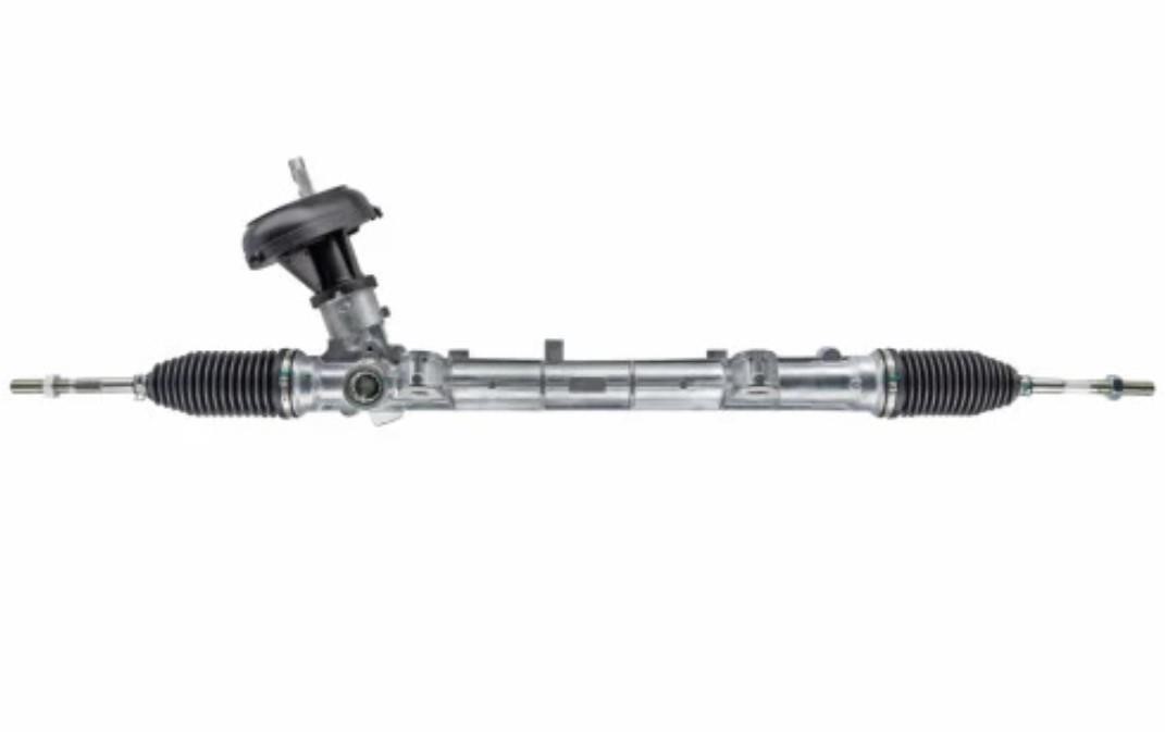 RE140 MSG Steering rack without power steering