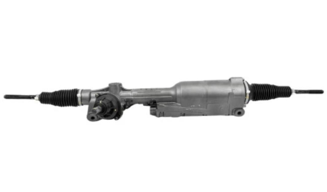 Buy MSG Rebuilding AU405.NL00.RT at a low price in United Arab Emirates!