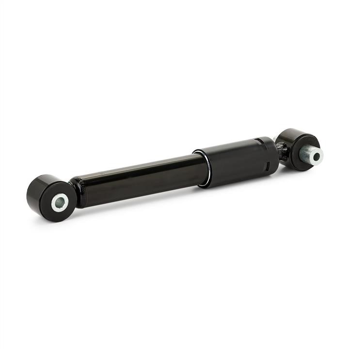 32125590 GSP Rear suspension shock