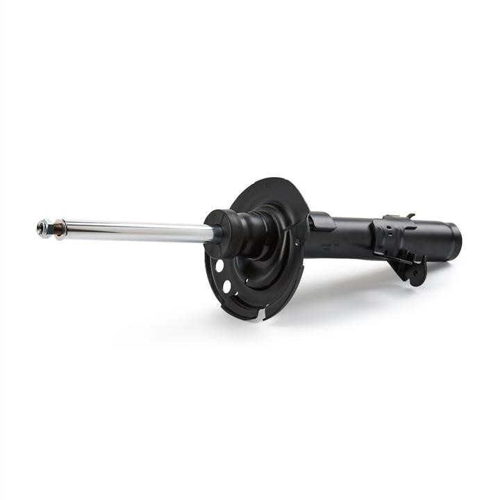 Car suspension parts Lincoln: 3340306 KYB (Kayaba) Suspension shock absorber front right gas oil KYB Excel-G