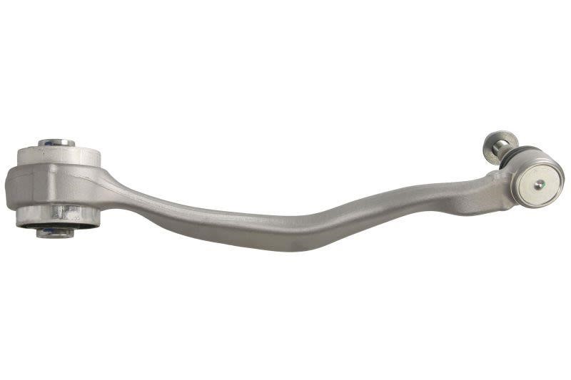 Buy Lemforder 45788 01 at a low price in United Arab Emirates!