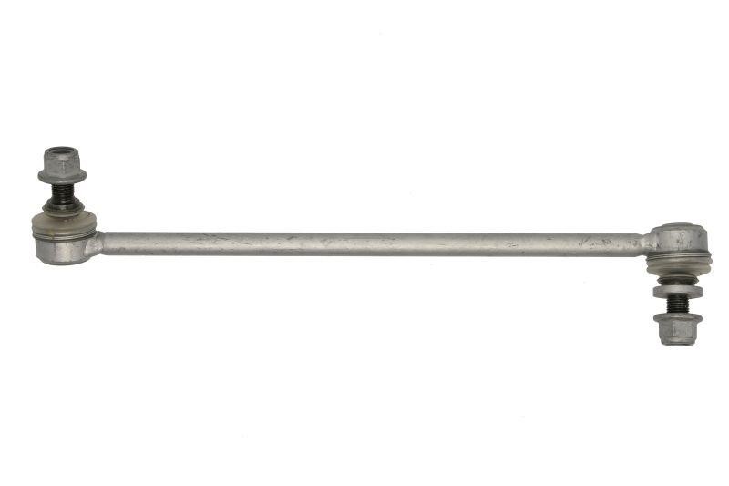 Stabiliser link MAN: 818060710 FAG Front anti roll bar link