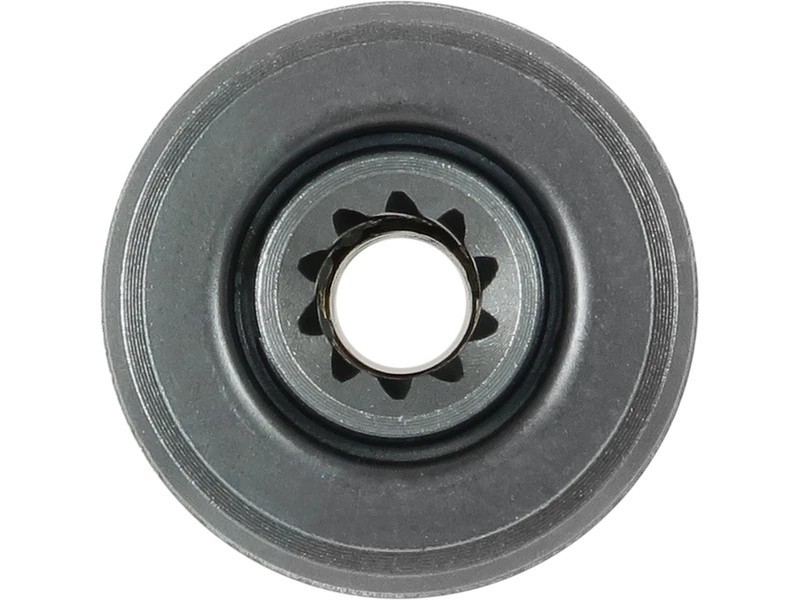 Freewheel Gear, starter AS-PL SD6057S