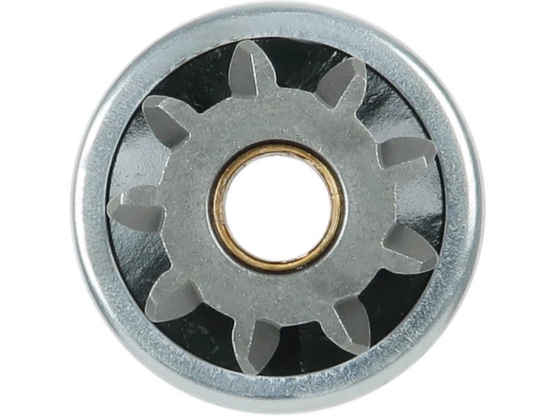 Buy AS-PL SD6057S at a low price in United Arab Emirates!