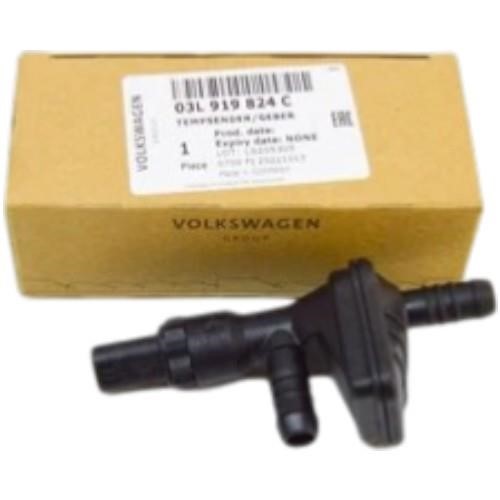 Buy VAG 03L 919 824 C at a low price in United Arab Emirates!