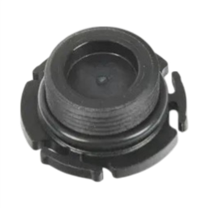 07145A38759 BMW Oil drain plug