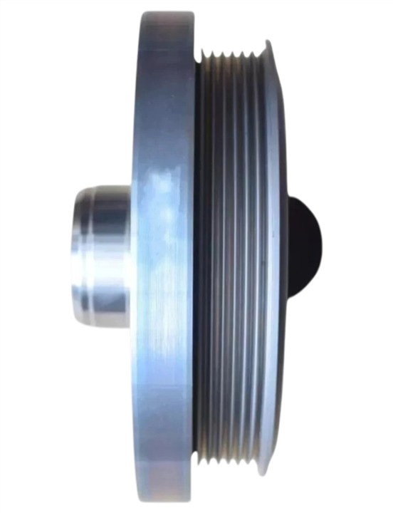 Buy BMW 11 23 8 579 928 at a low price in United Arab Emirates!