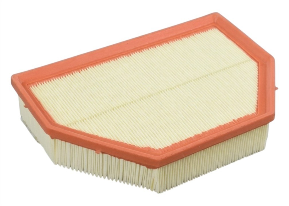 13715A24FB2 BMW Air filter