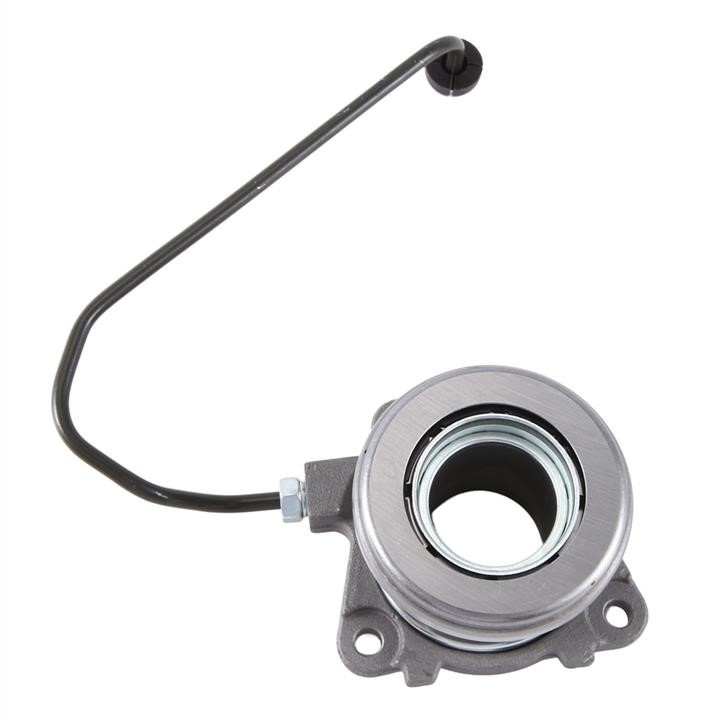 Buy Opel 55563645 at a low price in United Arab Emirates!