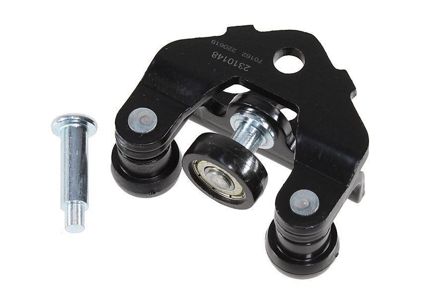 Buy Metzger 2310148 at a low price in United Arab Emirates!