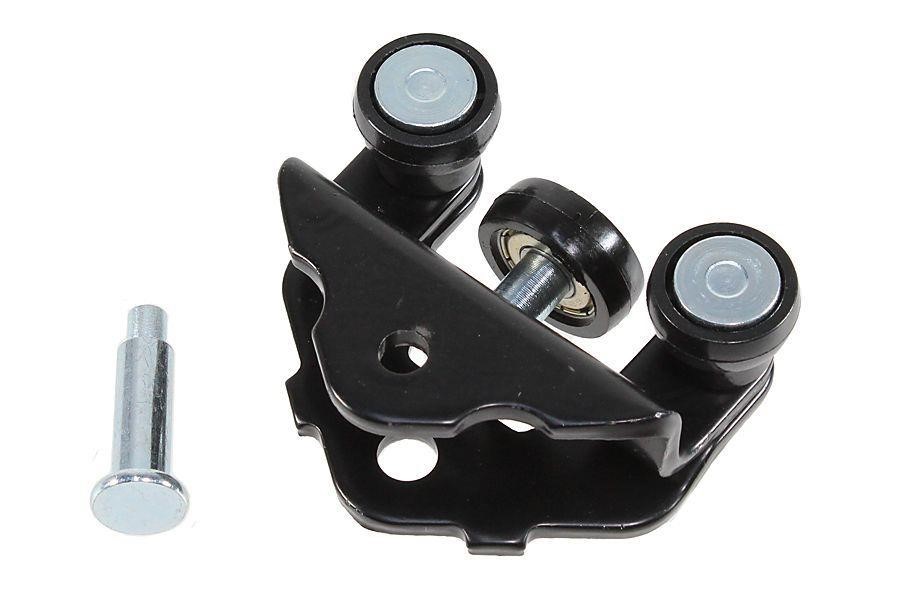 Metzger 2310148 Roller Guide, sliding door 2310148 2310148 Metzger Roller Guide, sliding door