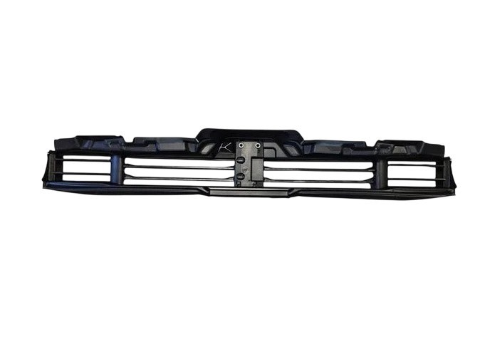 51749853874 BMW Radiator deflector