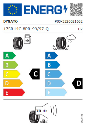 Buy Dynamo P003220021662 – good price at EXIST.AE!
