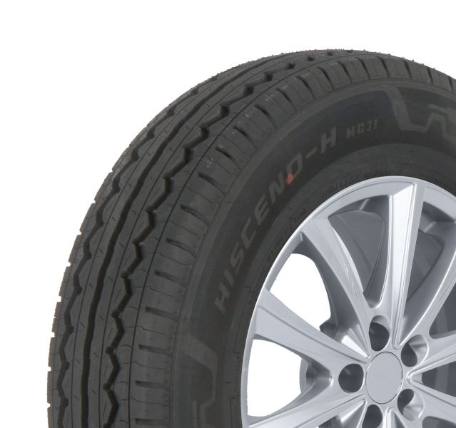 Buy Dynamo T24Y03R2026E0102 at a low price in United Arab Emirates!