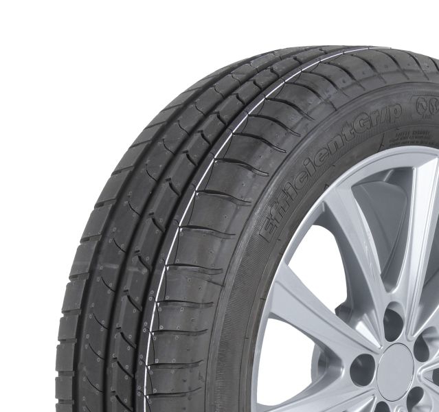 Buy Goodyear 724244 at a low price in United Arab Emirates!
