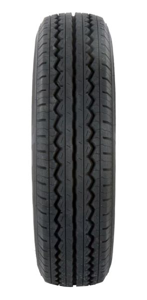 Commercial Summer Tyre Dynamo Hiscend-H MC31 175/80 R13C 97/95S Dynamo T24Y03R2026E0102