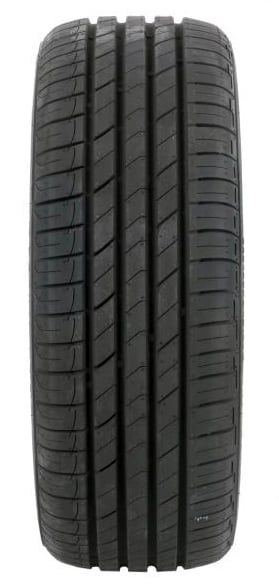 Passenger Summer Tyre Dynamo Street-H Prima 185/55 R14 80V Dynamo P00-3220025061