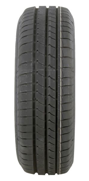 Passenger Summer Tyre Goodyear Efficientgrip 235/45 R19 95V RunOnFlat Goodyear 724244