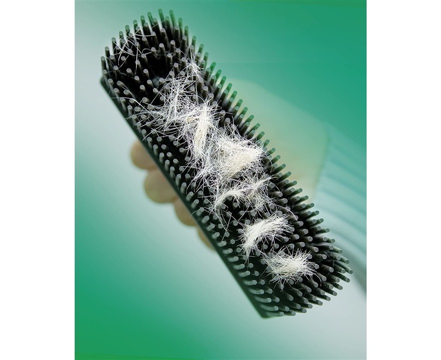 Brush for removing pet hair Sonax 04914000