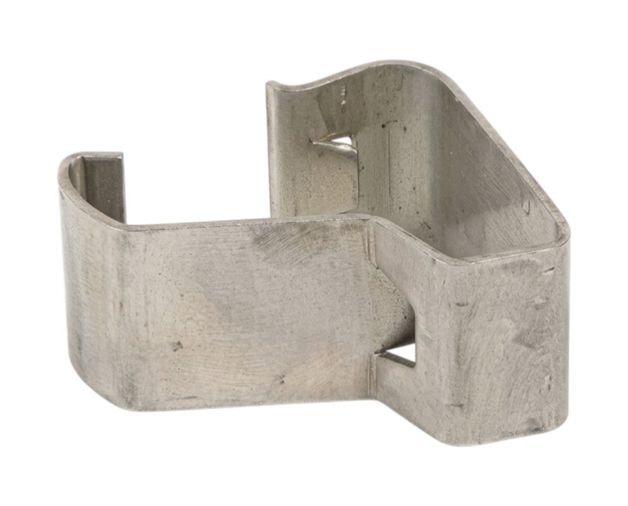 54121938391 BMW Shackle
