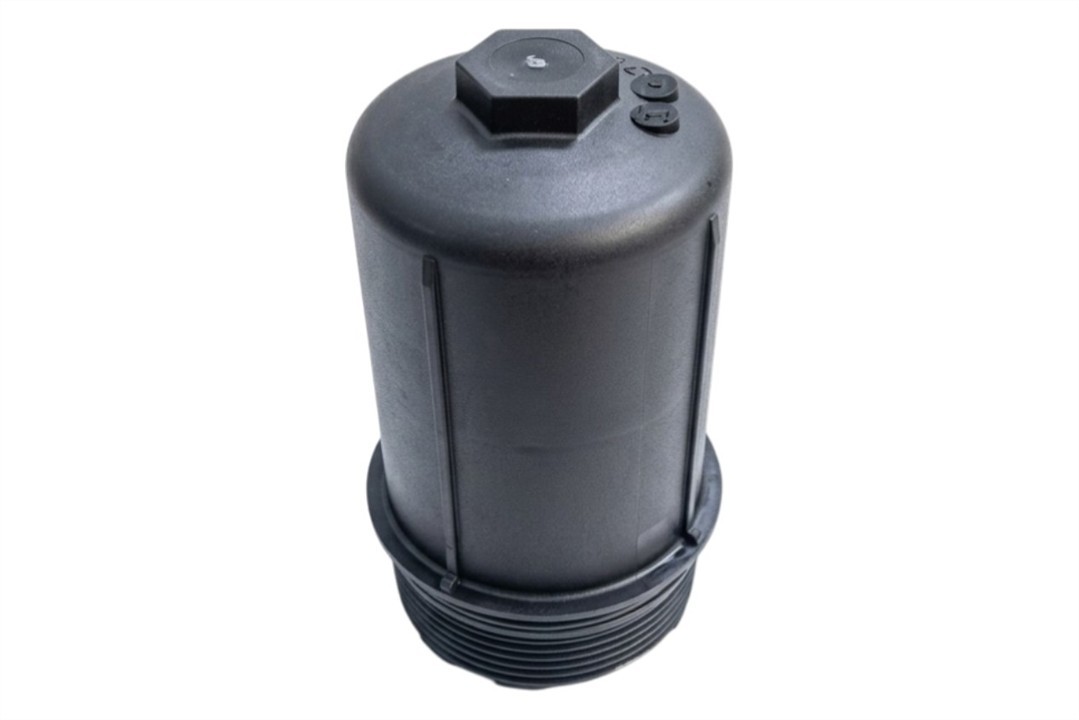 B12411 Borsehung Housing, automatic transmission hydraulic filter