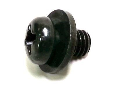 9015960162 Toyota Bolt with washer