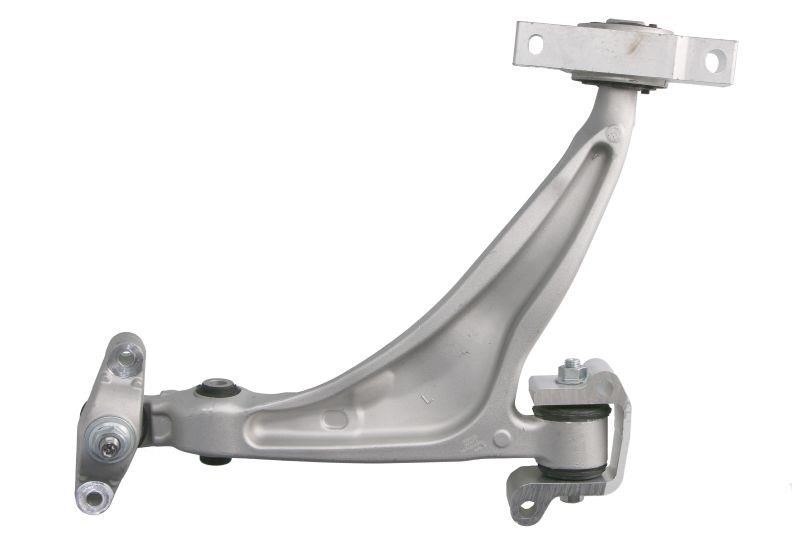 Control arm Volvo V90: 32381882 Volvo Front left lower control arm