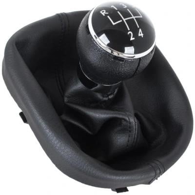 5L1711113KSHD VAG Gear knob