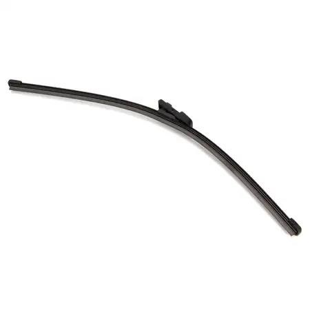 5E6955425 VAG Wiper Blade Frameless Rear 400 mm (16")