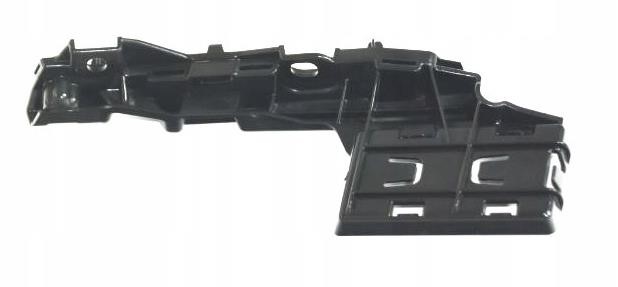 5E3807183 VAG Bracket bumper