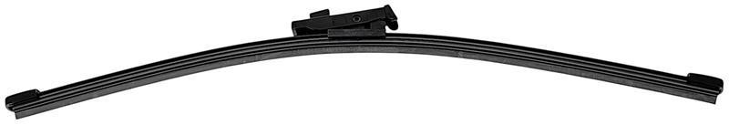 565955425B VAG Rear wiper blade