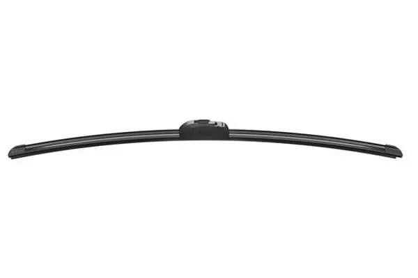 4M0955425B VAG Wiper blade rear frameless 380 mm (15")