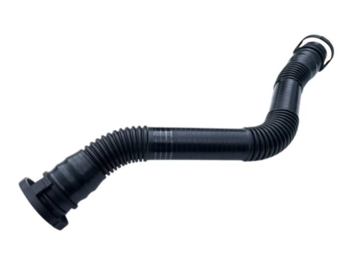 4M0133889F VAG Tube