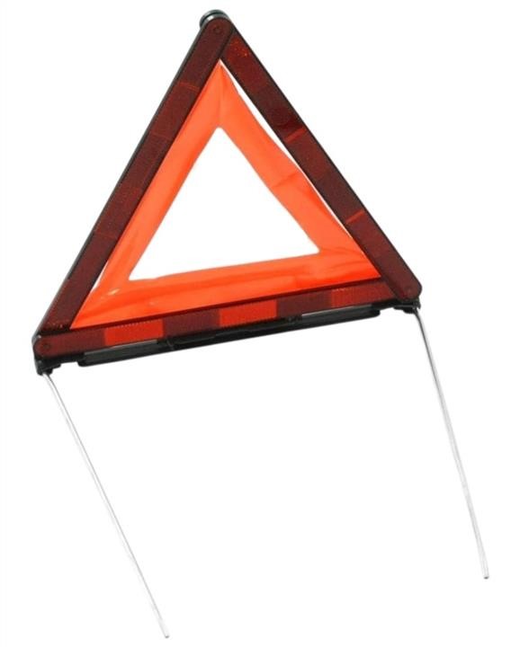 4K0093055 VAG Emergency stop sign
