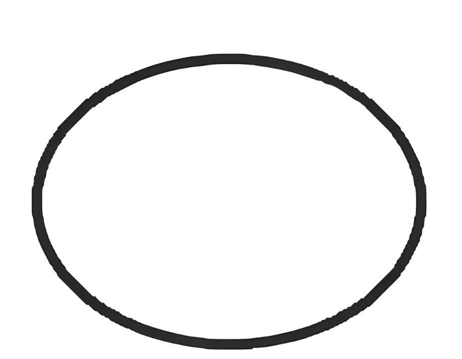 4H0941730 VAG Membrane